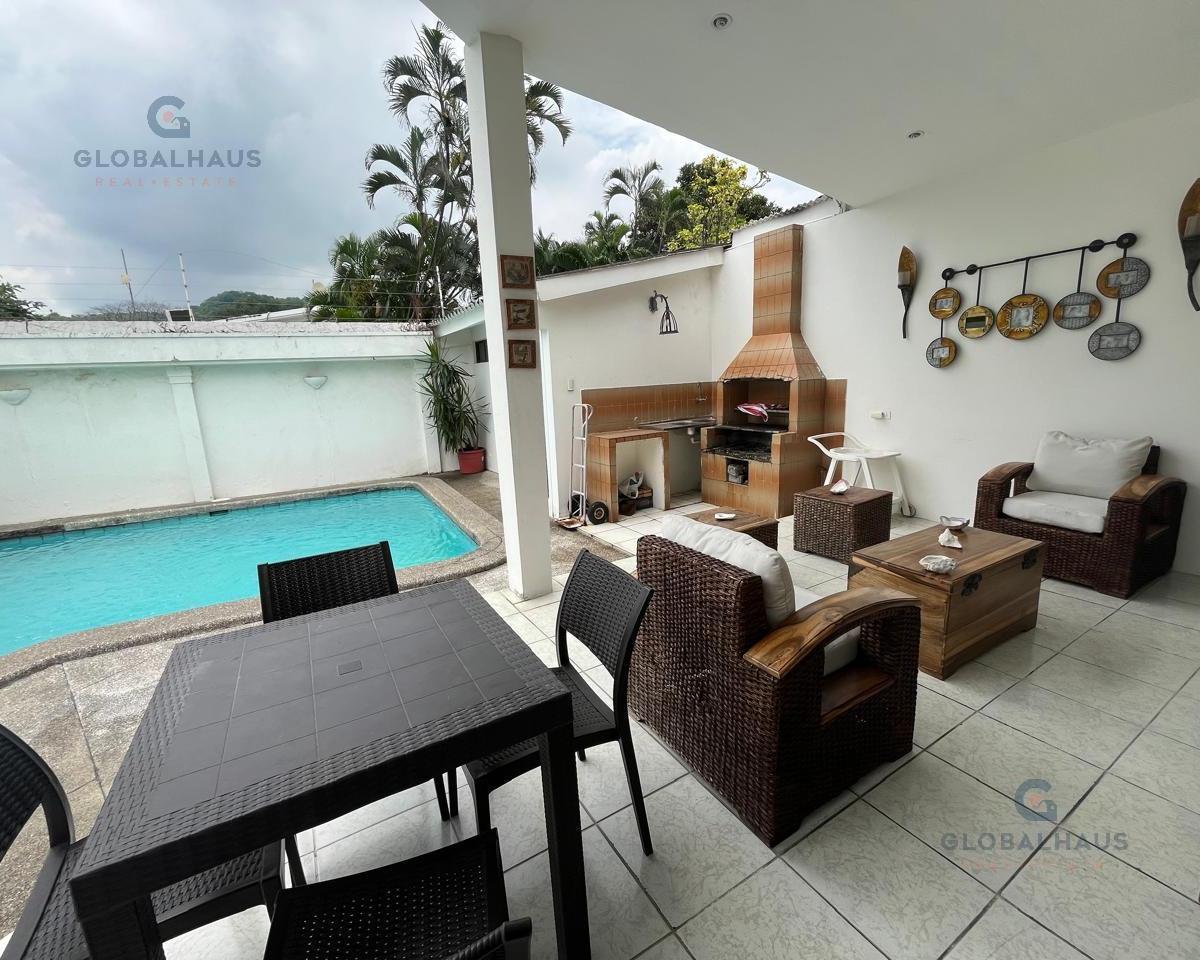 Casa en venta en Guayaquil, Guayas