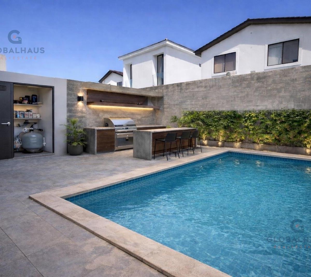 Casa en venta en Guayaquil, Guayas