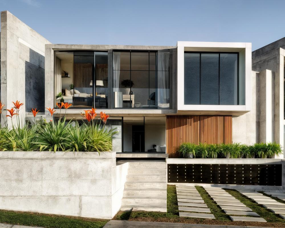 Casa en venta en Quito, Pichincha