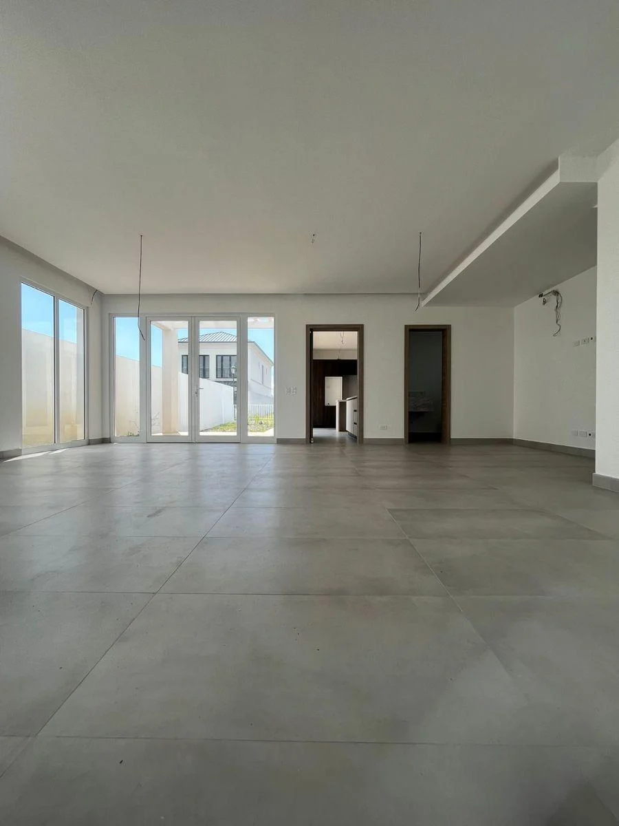 Casa en venta en Guayaquil, Guayas