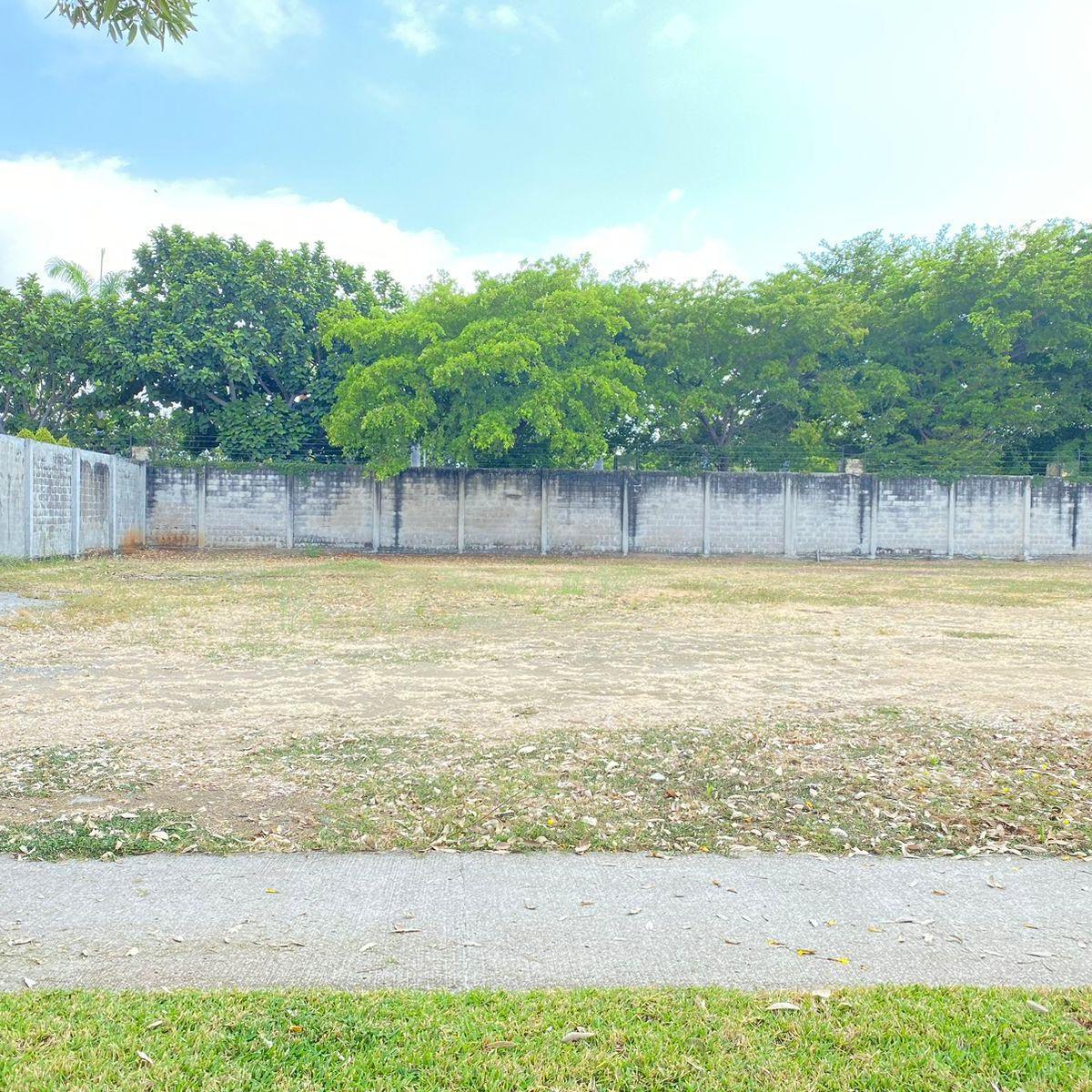 Terreno en venta en Guayaquil, Guayas