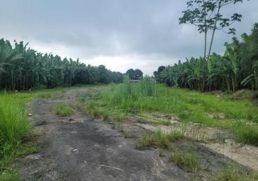 Propiedad en venta en Pasaje, El Oro