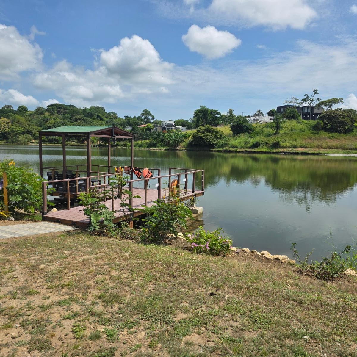 Terreno en venta en Guayaquil, Guayas