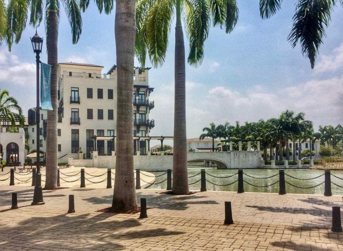 Terreno en venta en Guayaquil, Guayas