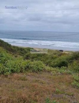 Terreno en venta en Manta, Manabí