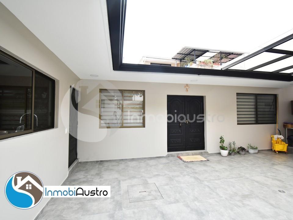 Terreno en venta en Cuenca, Azuay