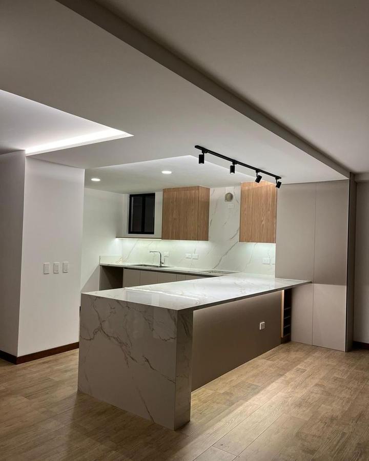 Casa en venta en Quito, Pichincha