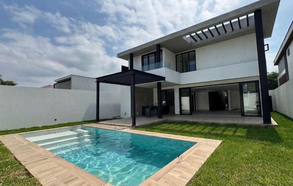 Casa en venta en Guayaquil, Guayas