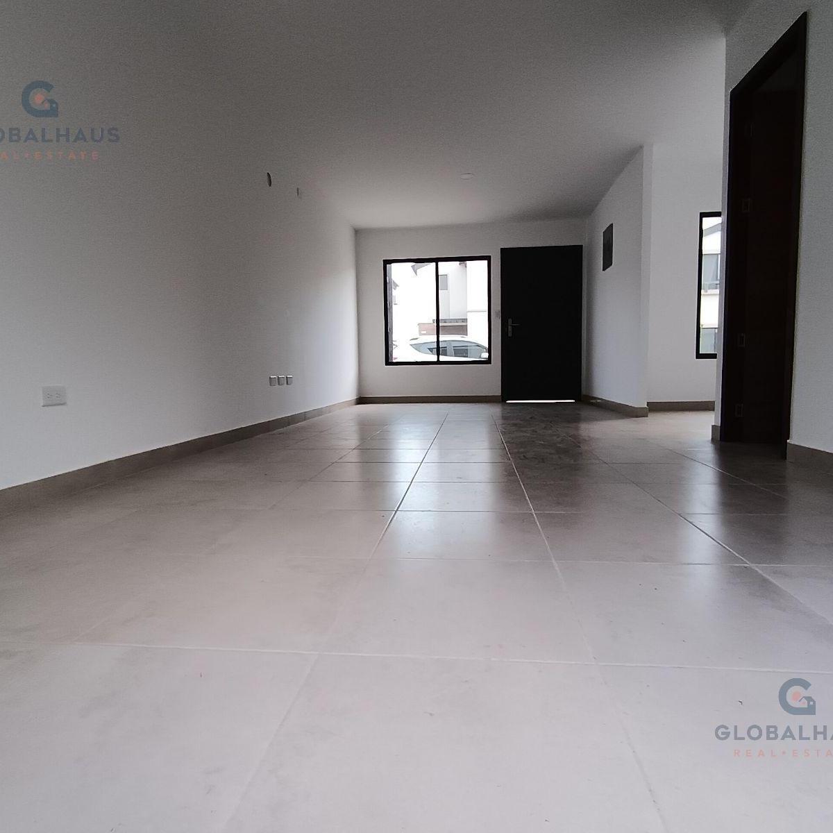Casa en venta en Daule, Guayas