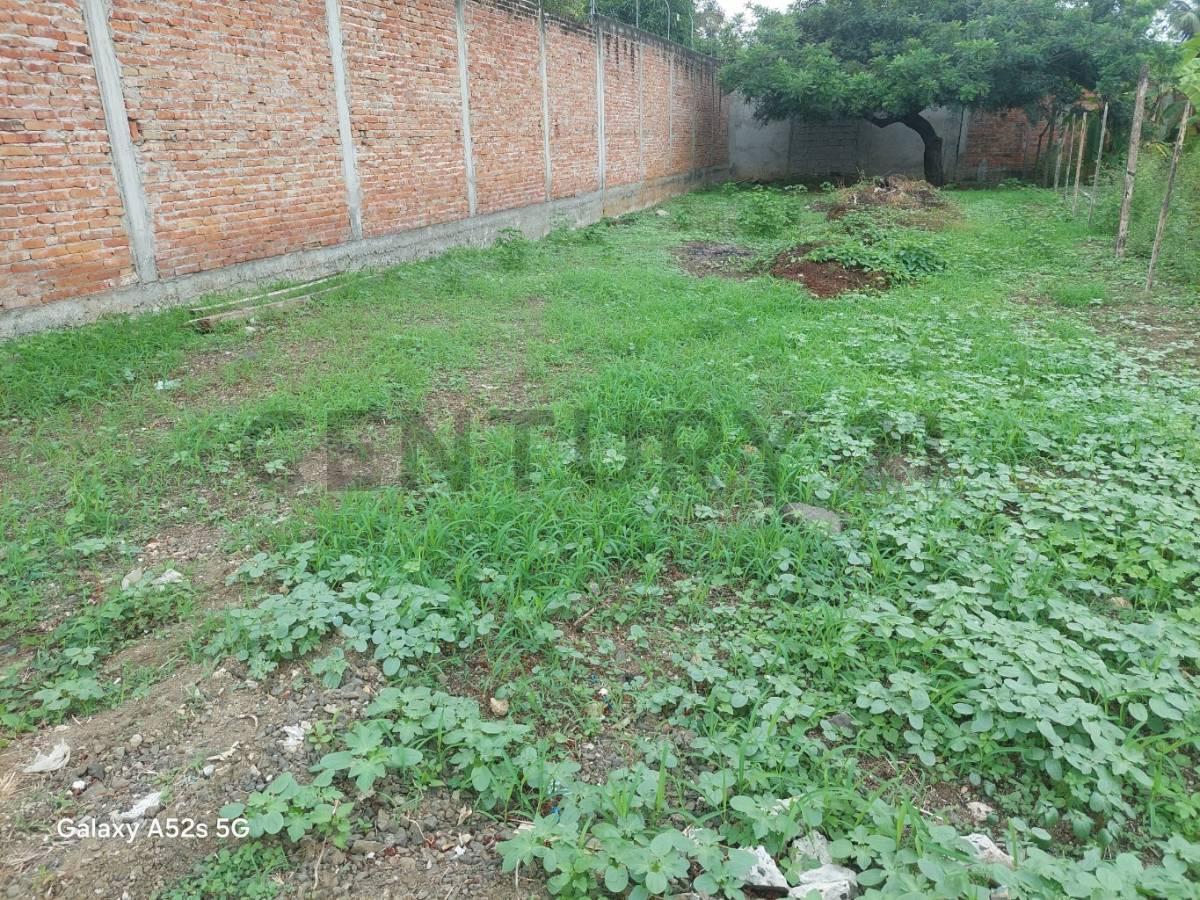 Terreno en venta en Portoviejo, Manabí