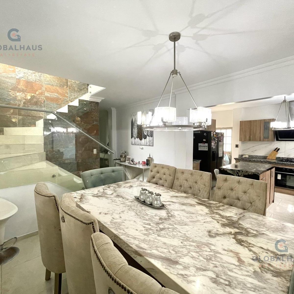 Casa en venta en Guayaquil, Guayas