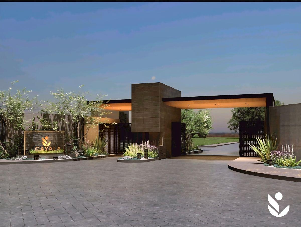 Terreno en venta en Quito, Pichincha