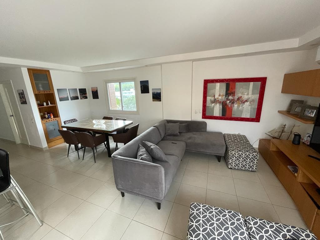Casa en venta en Same, Esmeraldas