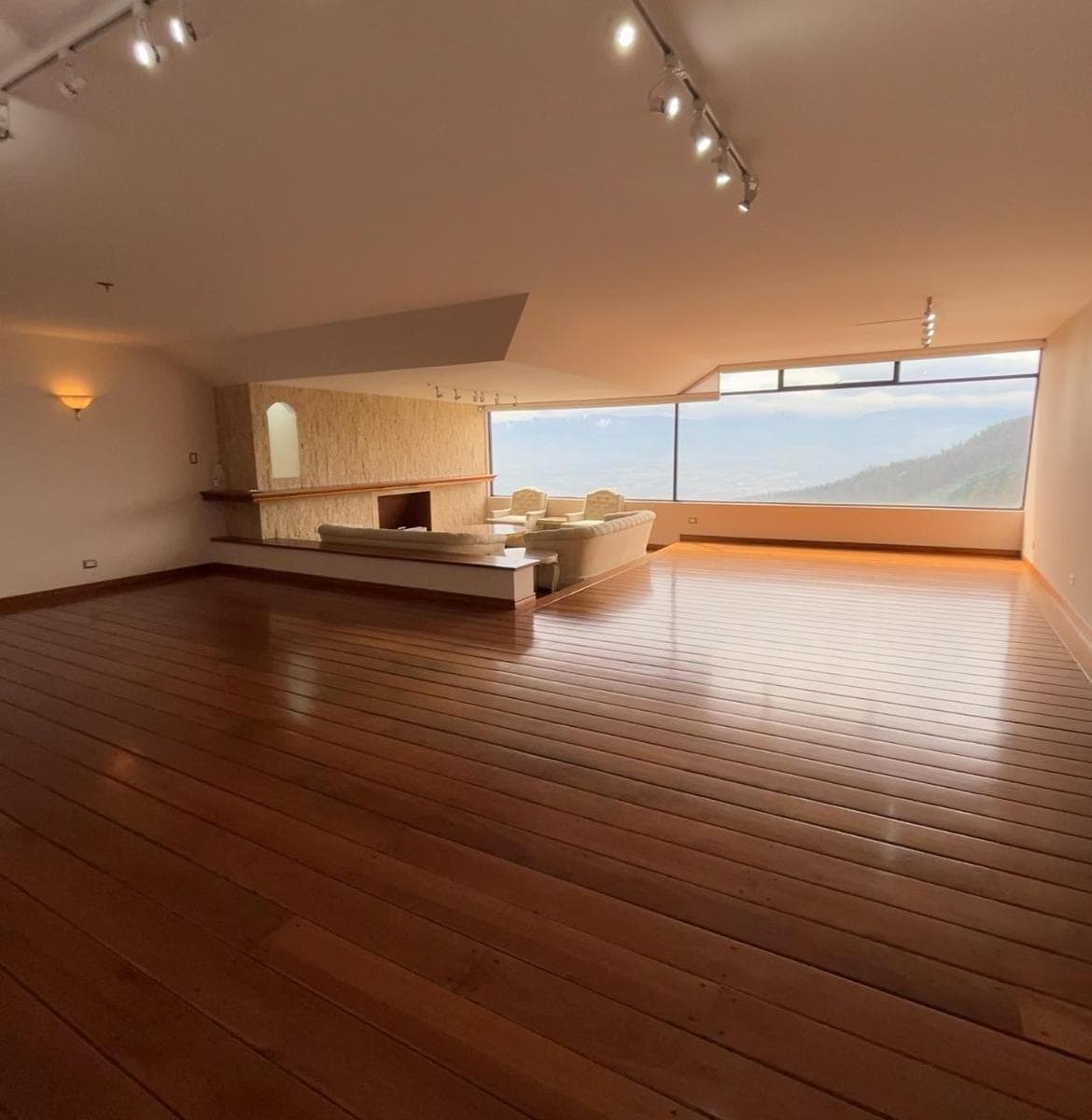 Departamento en venta en Quito, Pichincha