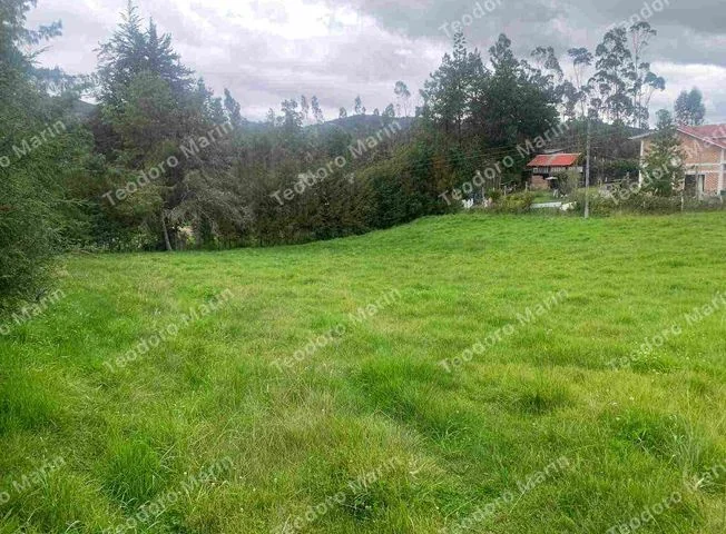 Terreno en venta en Pastaza, Pastaza