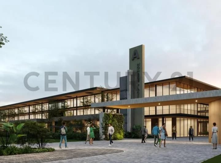Local comercial en venta en Guayaquil, Guayas