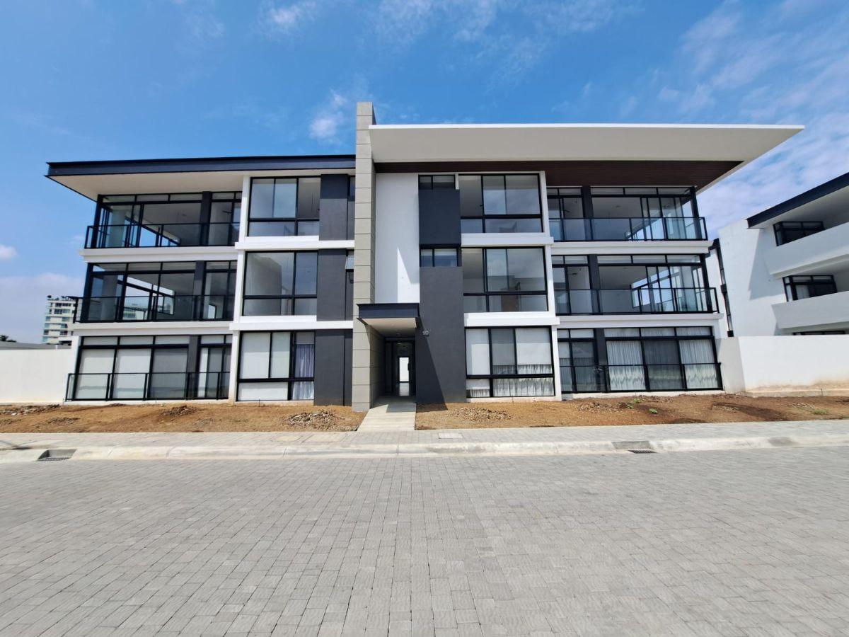 Apartamento en venta en Guayaquil, Guayas