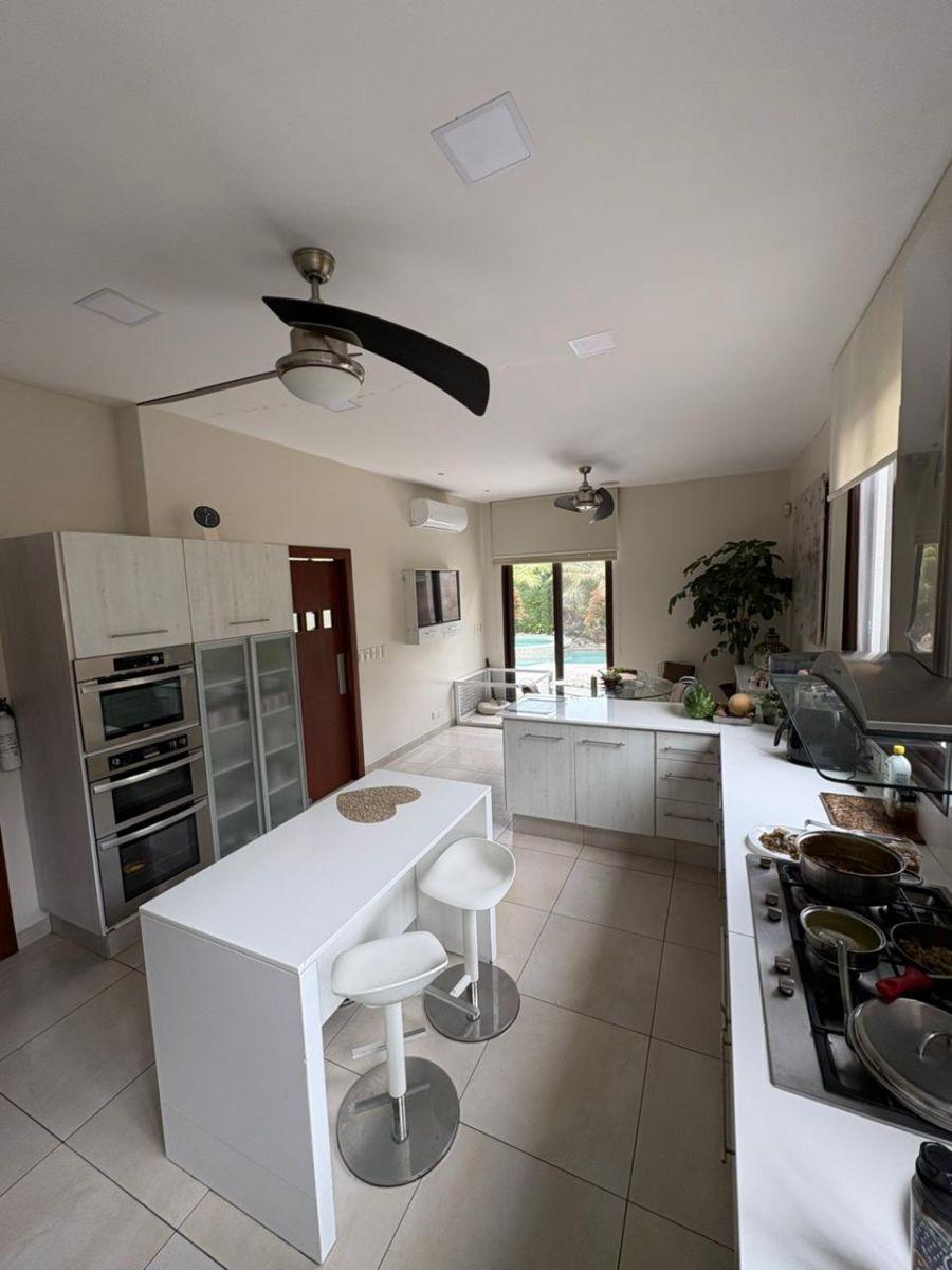 Casa en venta en Guayaquil, Guayas