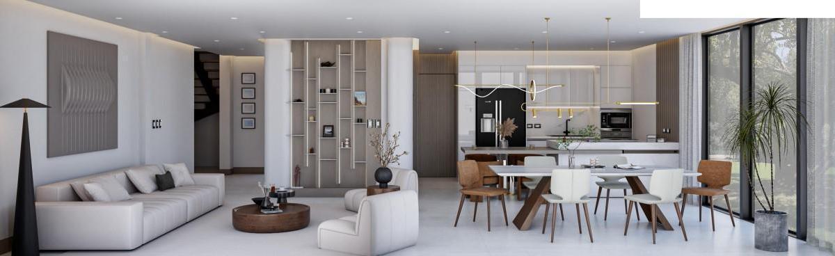 Casa en venta en Quito, Pichincha