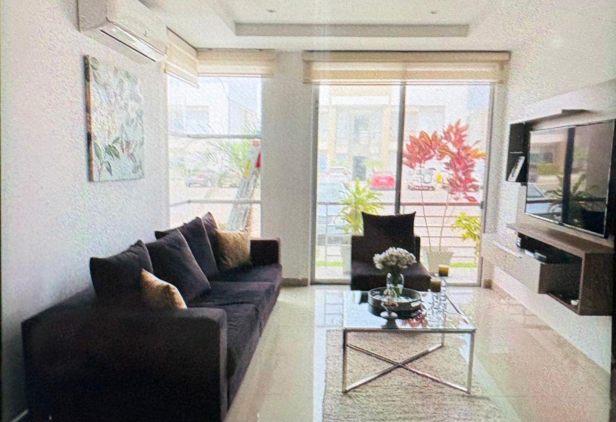 Apartamento en venta en Guayaquil, Guayas