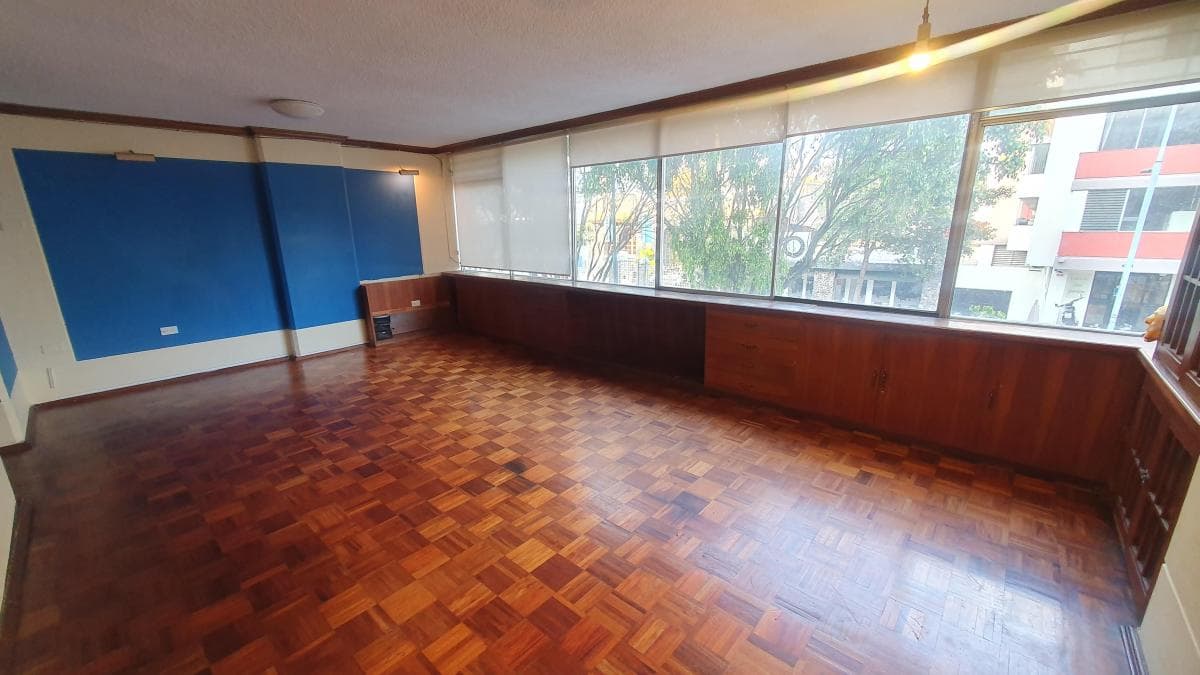Departamento en venta en Quito, Pichincha