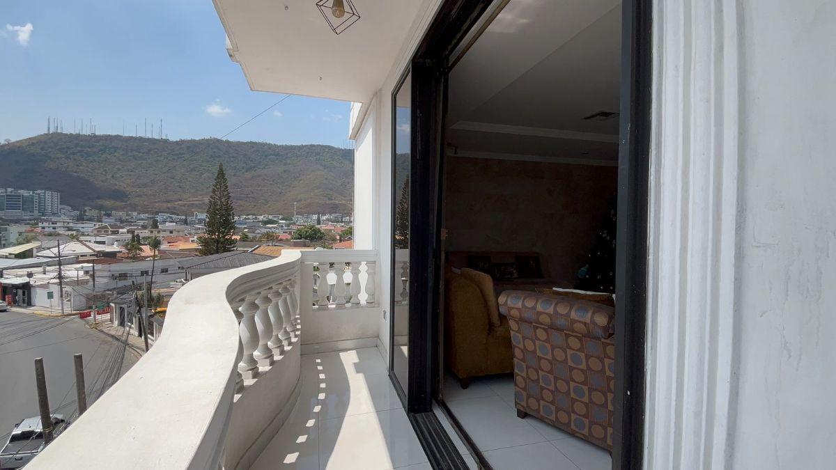 Apartamento en venta en Guayaquil, Guayas