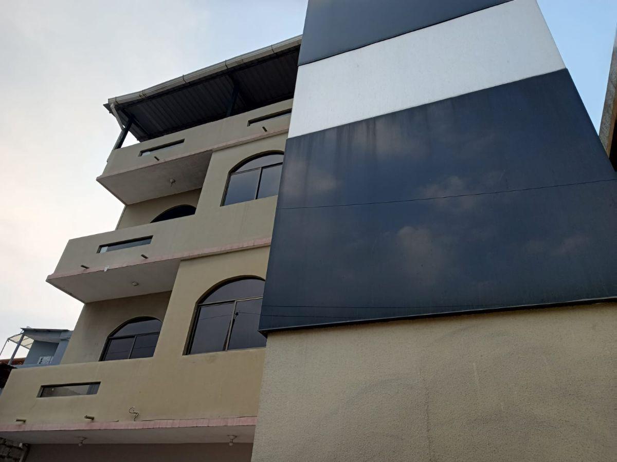 Apartamento en venta en Guayaquil, Guayas