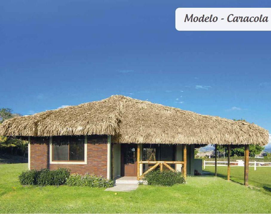 Casa en venta en Santa Elena, Santa Elena