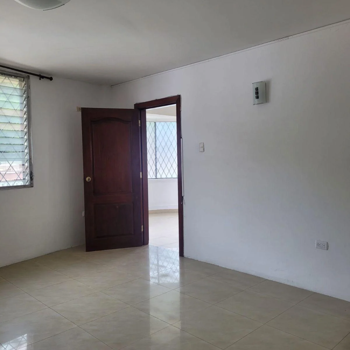 Apartamento en venta en Guayaquil, Guayas