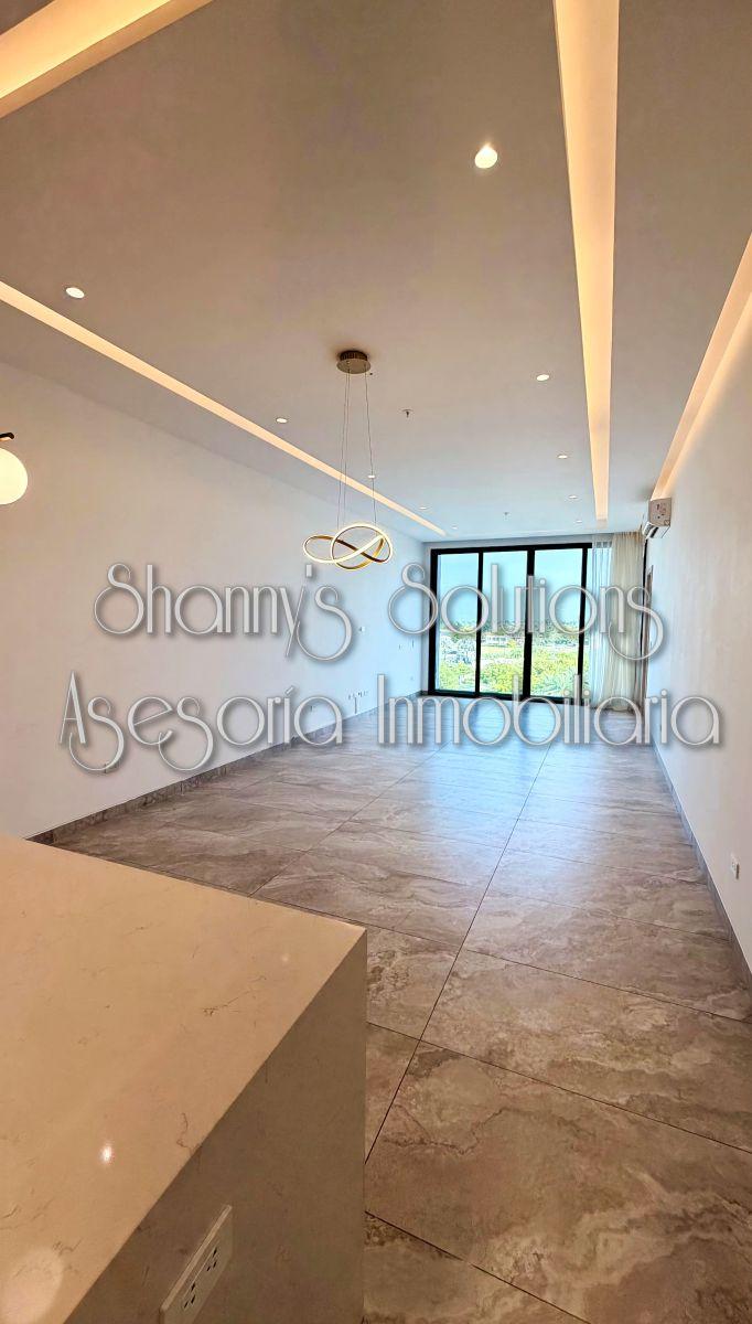 Apartamento en venta en Guayaquil, Guayas