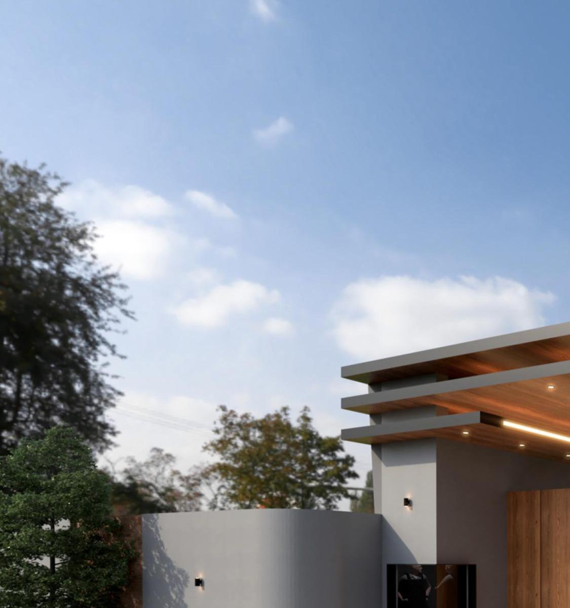 Terreno en venta en Quito, Pichincha