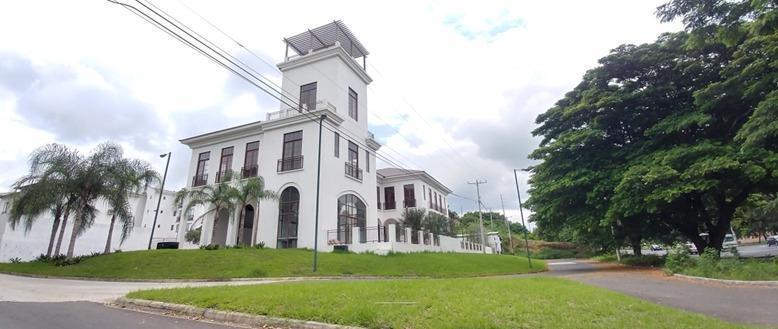 Apartamento en venta en Guayaquil, Guayas