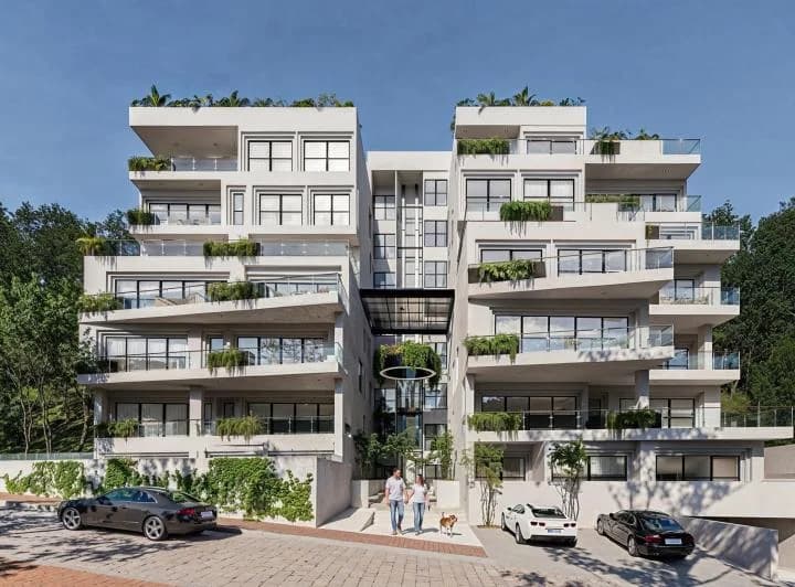 Propiedad en venta en Quito, Pichincha