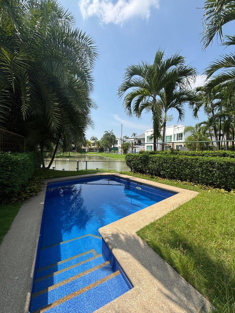 Casa en venta en Guayaquil, Guayas