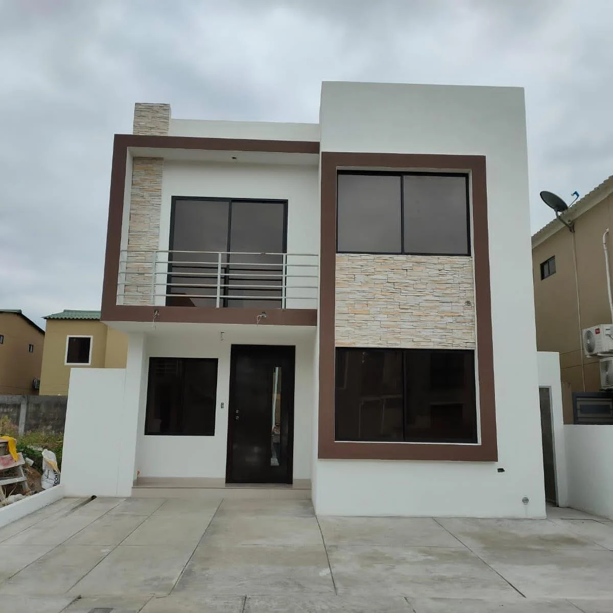 Casa en venta en Guayaquil, Guayas