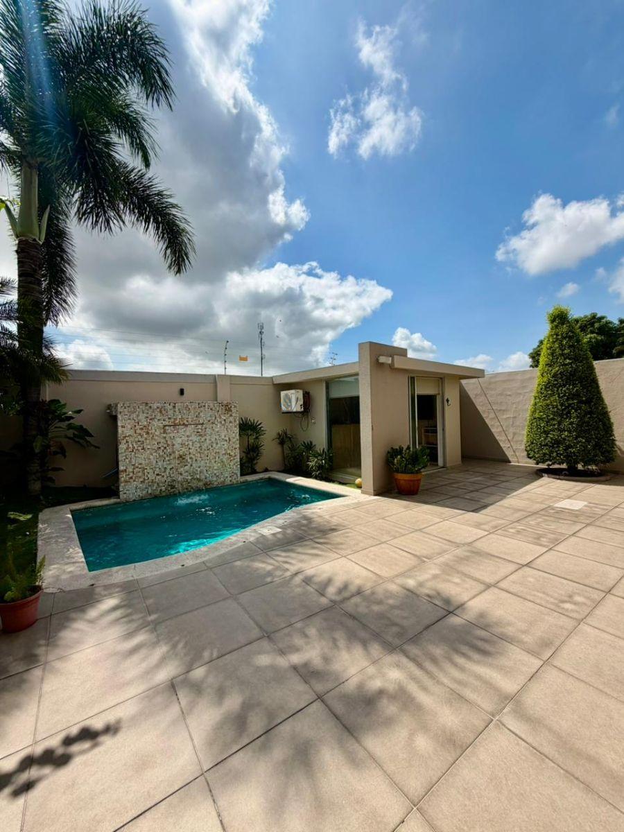 Casa en venta en Guayaquil, Guayas