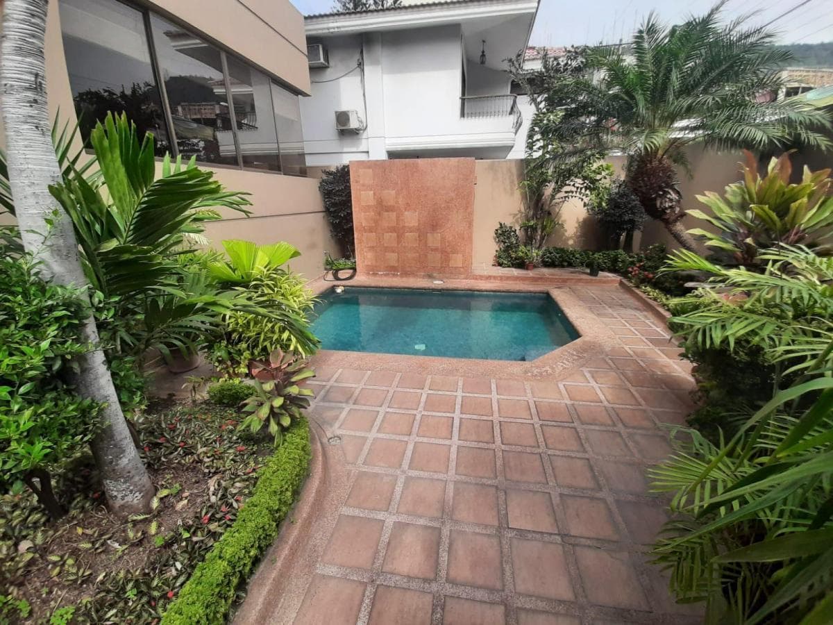 Departamento en venta en Guayaquil, Guayas