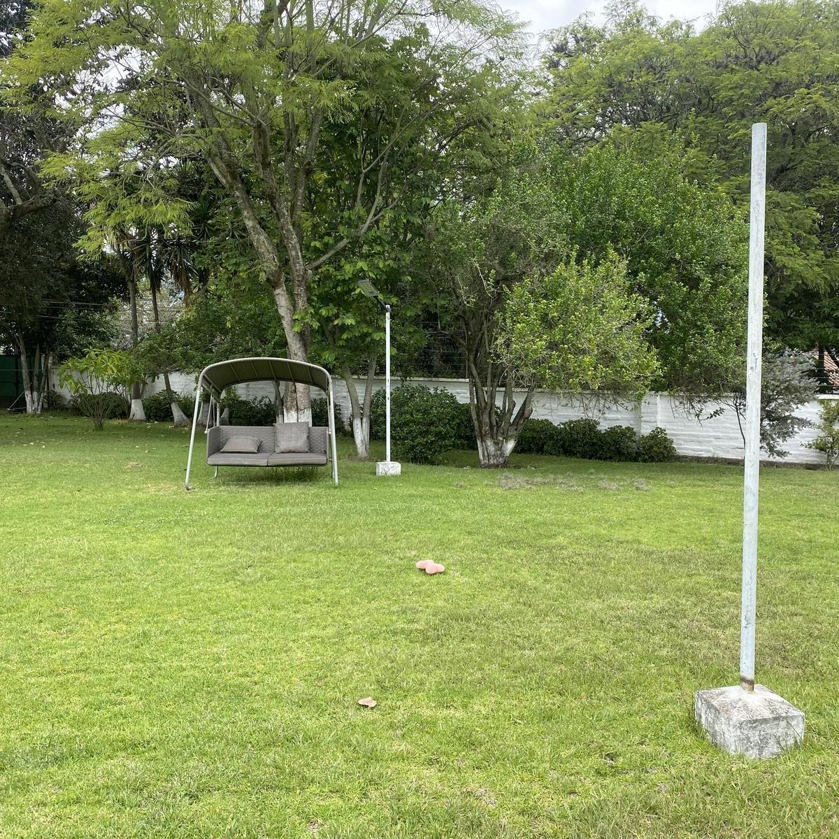 Terreno en venta en Quito, Pichincha