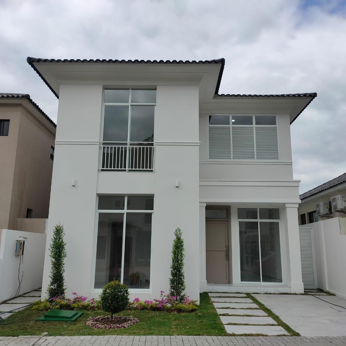 Casa en venta en Guayaquil, Guayas
