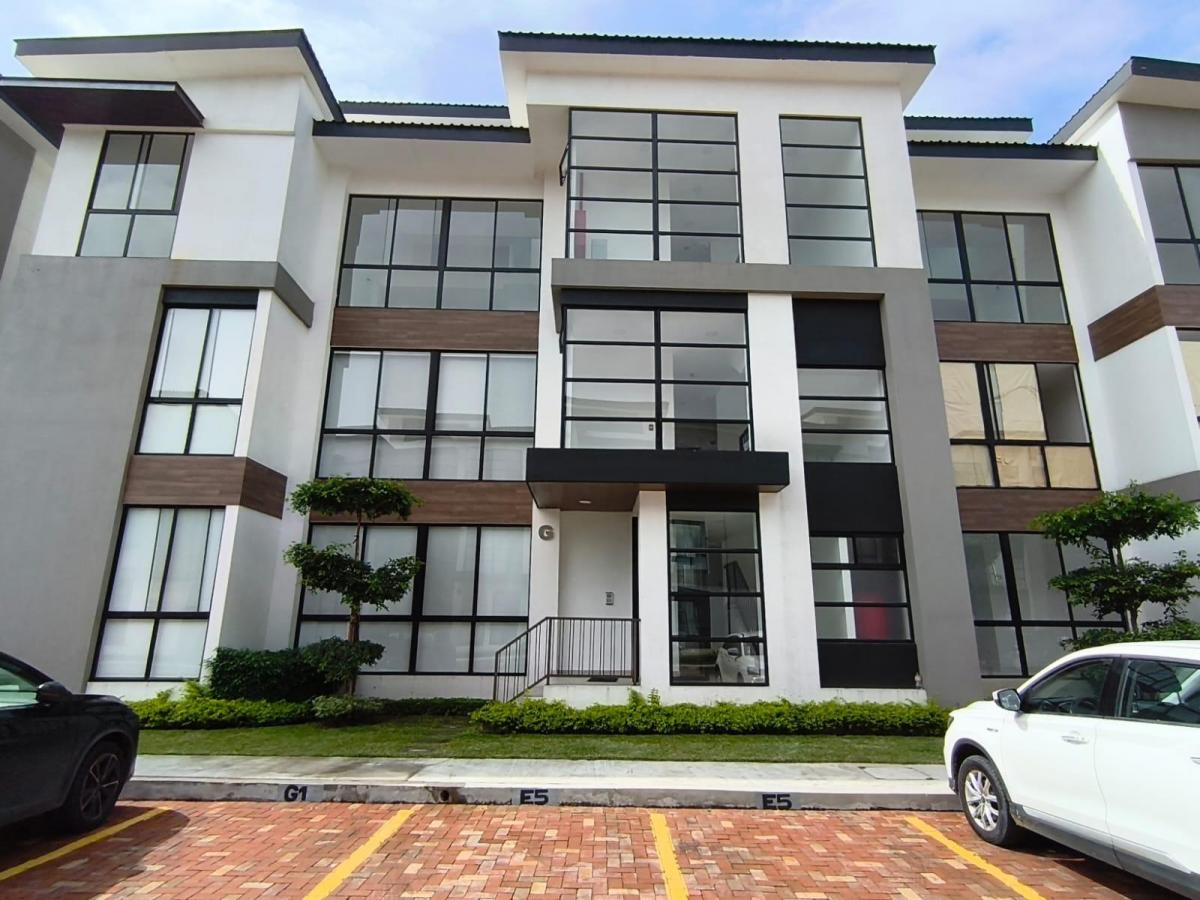 Apartamento en venta en Guayaquil, Guayas
