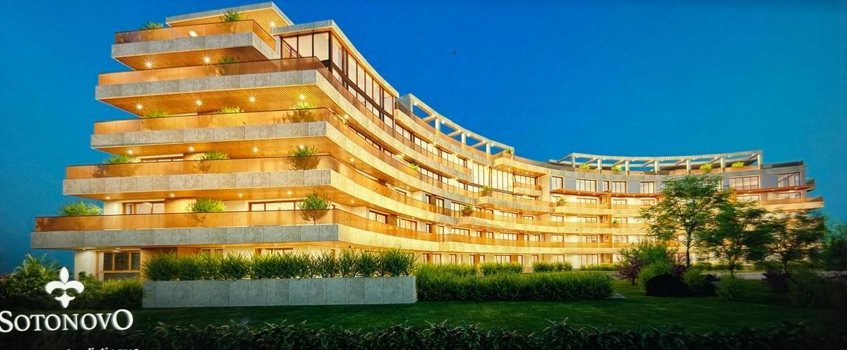 Apartamento en venta en Guayaquil, Guayas