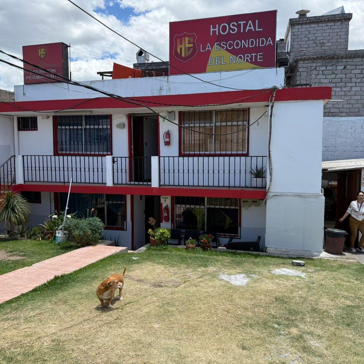 Casa en venta en Quito, Pichincha