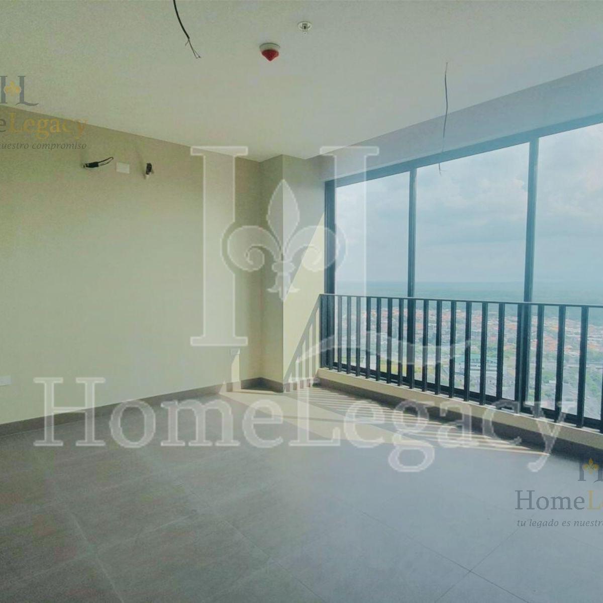 Apartamento en venta en Guayaquil, Guayas