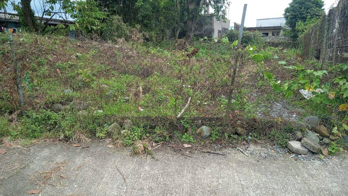 Terreno en venta en Puyo, Pastaza