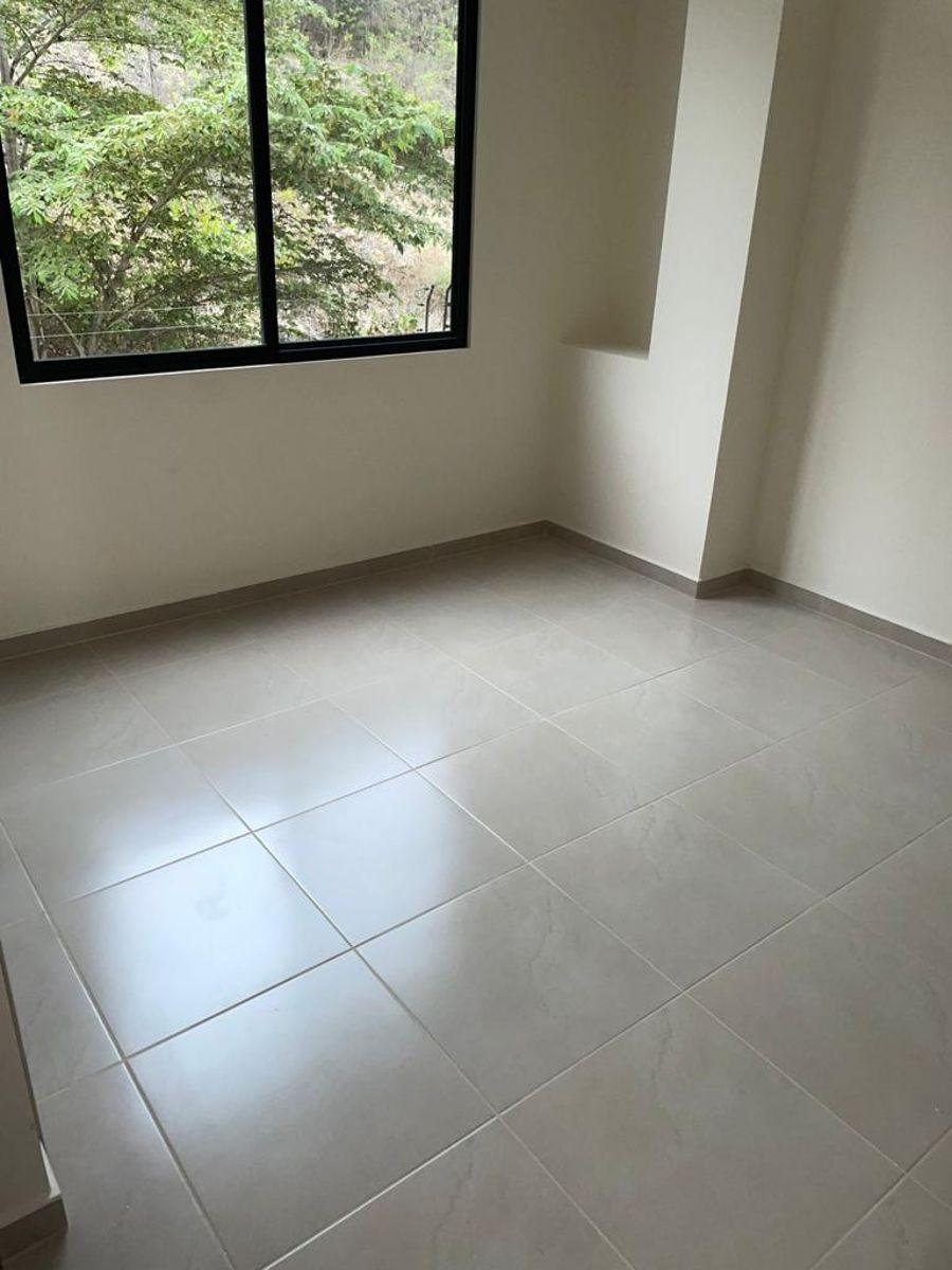 Apartamento en venta en Guayaquil, Guayas