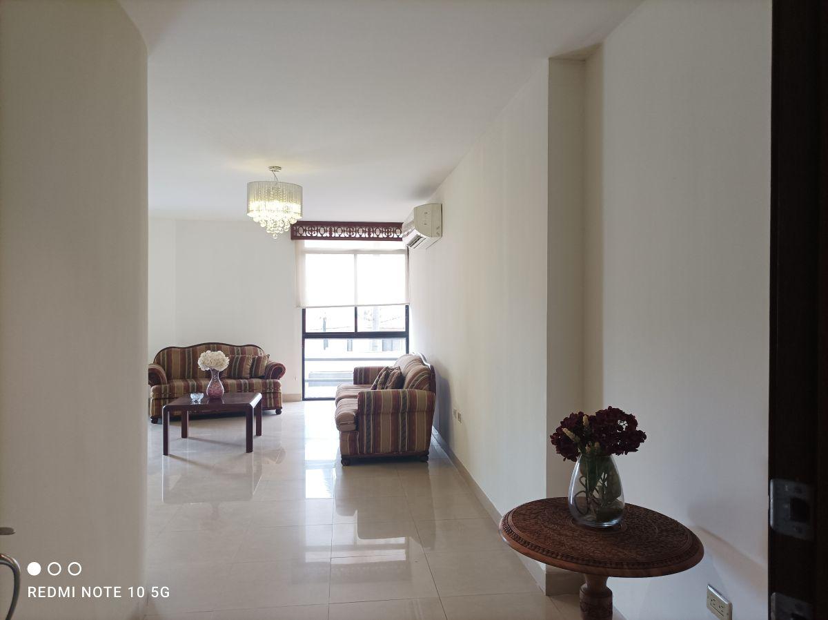 Apartamento en venta en Guayaquil, Guayas