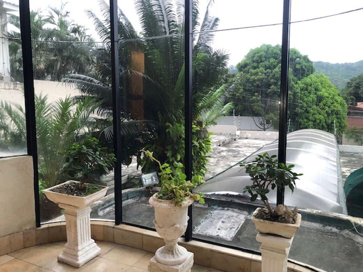 Apartamento en venta en Guayaquil, Guayas