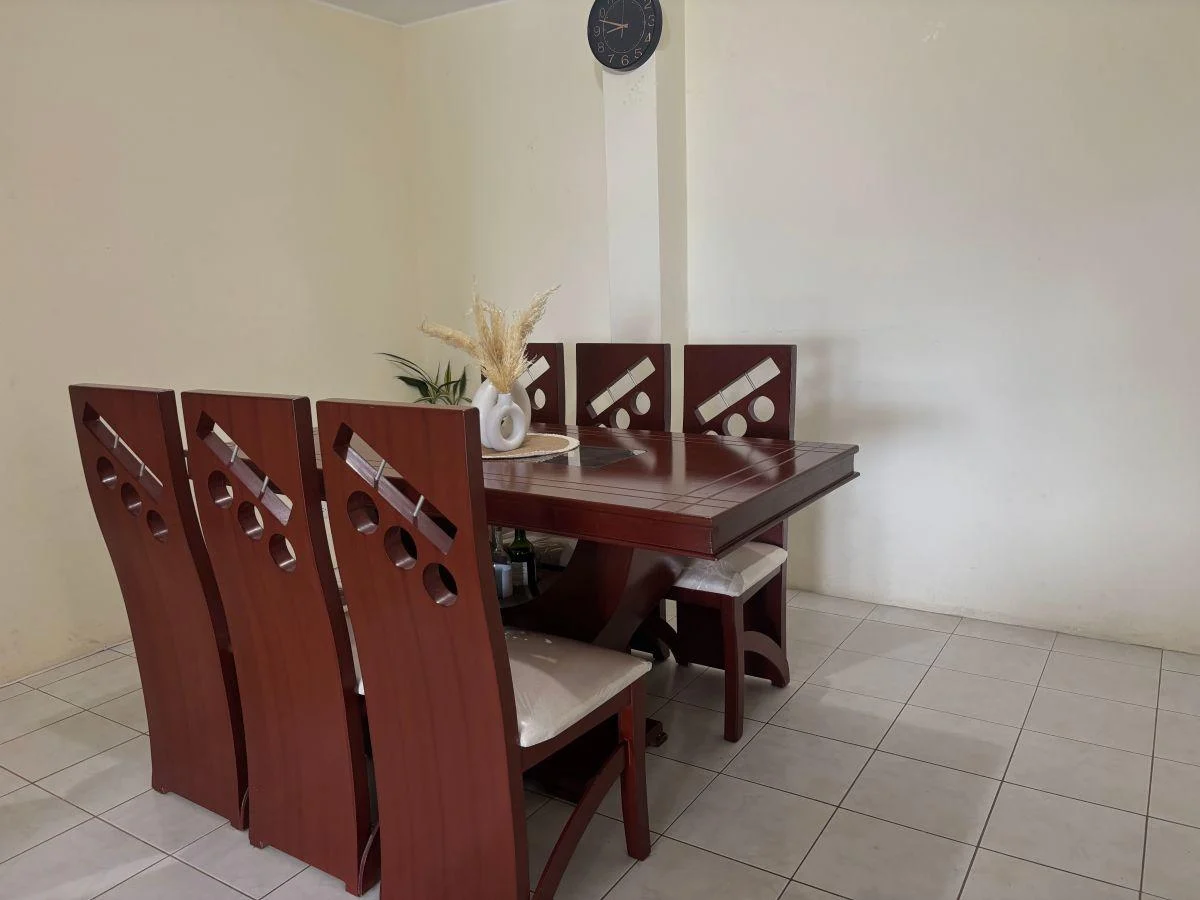 Apartamento en venta en Quito, Pichincha
