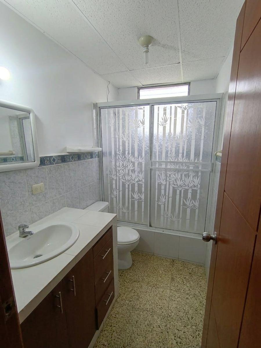 Apartamento en venta en Guayaquil, Guayas