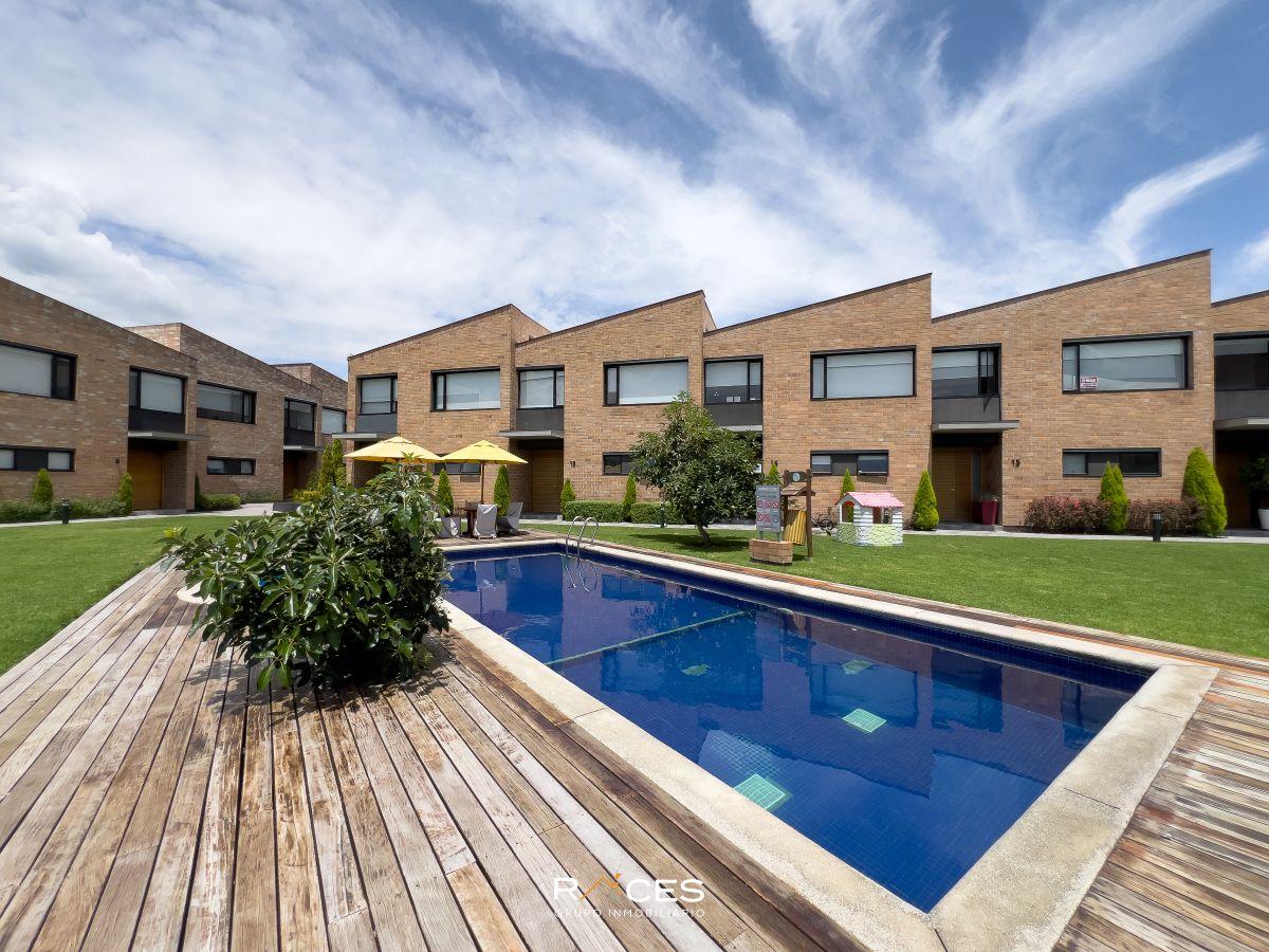 Casa en venta en Quito, Pichincha
